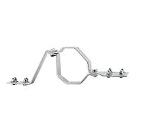 Algopix Similar Product 12 - Lakewood 18020 Drive Shaft Safety Loop