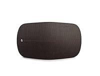 Algopix Similar Product 1 - BO PLAY by Bang  Olufsen Beoplay A6