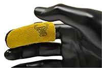 Algopix Similar Product 8 - G  F Products 8128XL Cowhide Leather