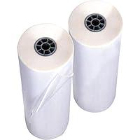 Algopix Similar Product 18 - Print Finishing Solutions 50 Mil Clear