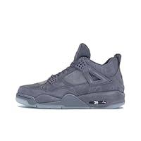 Algopix Similar Product 14 - GSHLGAO Mens Fashion Basketball Shoes