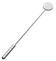 Algopix Similar Product 16 - Master Series The Tenderizer Spiked