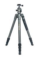 Algopix Similar Product 10 - Vanguard VEO 2 264AB Aluminium Tripod