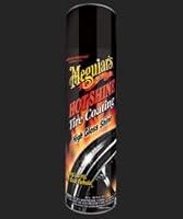 Algopix Similar Product 16 - Meguiars G13815 Hot Shine High Gloss