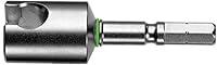 Algopix Similar Product 19 - Festool 492526 Centrotec Hook