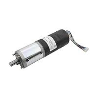 Algopix Similar Product 12 - Lippert Replacement 5001 InWall