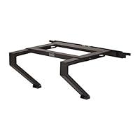 Algopix Similar Product 13 - BLACK  DECKER BAB2438 Window Air