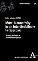 Algopix Similar Product 20 - Moral Normativity in an