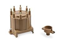 Algopix Similar Product 3 - ACCEL 8132 Distributor Cap  Rotor Kit