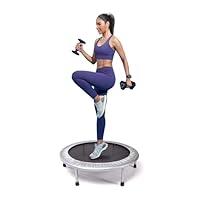 Algopix Similar Product 8 - Stamina 36 Inch Durable Rugged Steel