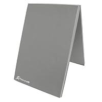 Algopix Similar Product 1 - ProsourceFit BiFold Folding Thick