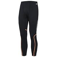 Algopix Similar Product 3 - Trespass Mens Celand Active Leggings
