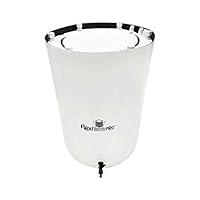 Algopix Similar Product 2 - AutoPot AWFTP0060 FlexiTank PRO60