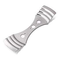 Algopix Similar Product 12 - Candlewic TM Metal Candle Wick
