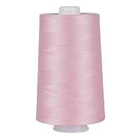 Algopix Similar Product 12 - Superior Threads Omni 40Weight