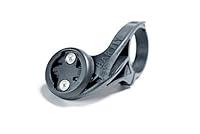 Algopix Similar Product 19 - Bar Fly 4 MTB Bicycle Accessory Mount