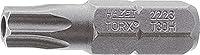 Algopix Similar Product 8 - Hazet 2223T27H 14 T27H TamperTorx