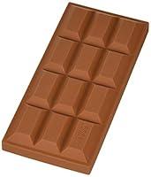 Algopix Similar Product 8 - True Fabrication Ice Cube Tray Small