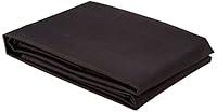 Algopix Similar Product 2 - Amazon Basics Waterproof Car Back Bench