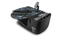 Algopix Similar Product 18 - AutoExec AUE35000 RoadMaster Car Desk