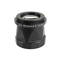 Algopix Similar Product 11 - Celestron Reducer Lens 7x  EdgeHD 925