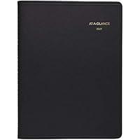 Algopix Similar Product 2 - ATAGLANCE Weekly Appointment Book 