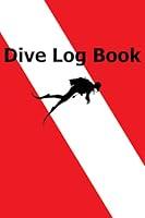 Algopix Similar Product 7 - Dive log book scuba diving Certified