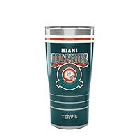 Algopix Similar Product 11 - Tervis NFL Miami Dolphins  Vintage