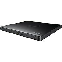 Algopix Similar Product 14 - LG GP65NB60 8X USB 20 Super Multi