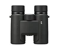 Algopix Similar Product 7 - Nikon PROSTAFF P7 8x30 Binocular 