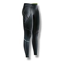 Algopix Similar Product 19 - Storelli Womens BodyShield Turf Burn