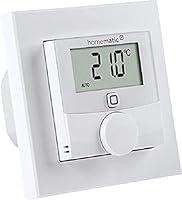 Algopix Similar Product 7 - HomeMatic IP 150697A0 HmIPBWTH24