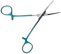Algopix Similar Product 3 - Prestige Medical Colormate Stainless
