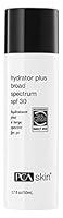Algopix Similar Product 4 - PCA SKIN Hydrator Plus Broad Spectrum
