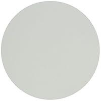 Algopix Similar Product 4 - Whatman 4712R20PK 1005090 Grade 5