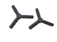 Algopix Similar Product 3 - MTC 35691170780145 Vacuum Hose