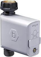 Algopix Similar Product 3 - Orbit 21005 Bhyve Smart Hose Watering