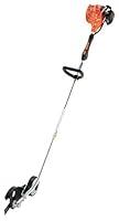 Algopix Similar Product 12 - Curved Shaft Edge Trimmer21.2CC, Gas