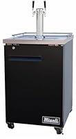 Algopix Similar Product 8 - Migali CDD231HC 23 Direct Draw Beer