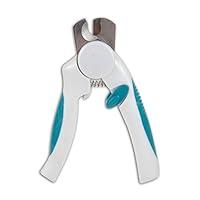 Algopix Similar Product 15 - Aspen Pet Furbuster Cat Nail Clipper