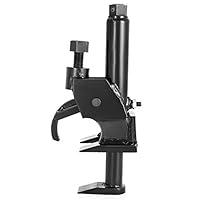 Algopix Similar Product 7 - Mophorn Little Buddy Manual Tire Bead