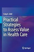 Algopix Similar Product 6 - Practical Strategies to Assess Value in