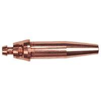 Algopix Similar Product 20 - Goss  Replacement Tips Size 3 General