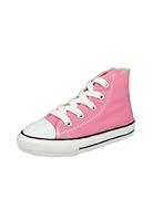 Algopix Similar Product 3 - Converse Kids Chuck Taylor All Star