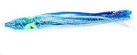 Algopix Similar Product 4 - Boone Big Game Trolling Skirt Pack of