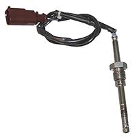 Algopix Similar Product 20 - Walker Products 27310345 OE Exhaust