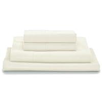 Algopix Similar Product 11 - MyPillow Giza Dreams Bed Sheets Twin