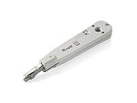 Algopix Similar Product 12 - Pro Lsa Application Tool