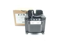 Algopix Similar Product 10 - EATON C0200E2AFB Voltage Transformer