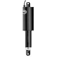 Algopix Similar Product 8 - Lenco 101 Standard Actuator  24V 